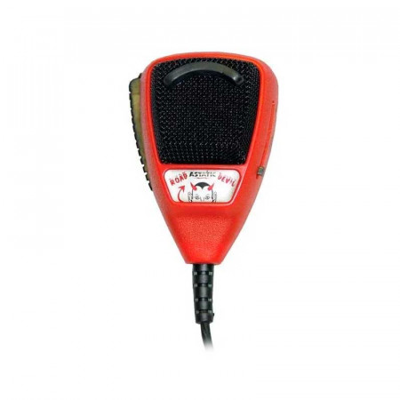 JETFON DMC-508/4
