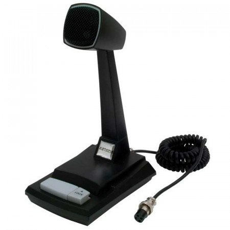 JETFON DMC-508/4