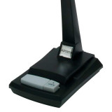JETFON DMC-508/4