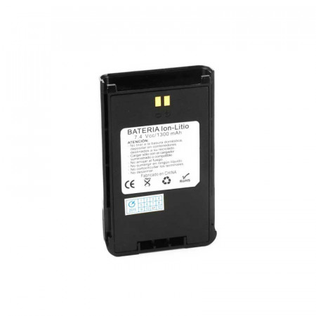 WOUXUN 1A20KG-7