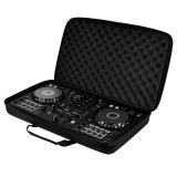 PIONEER DJ DJC-B