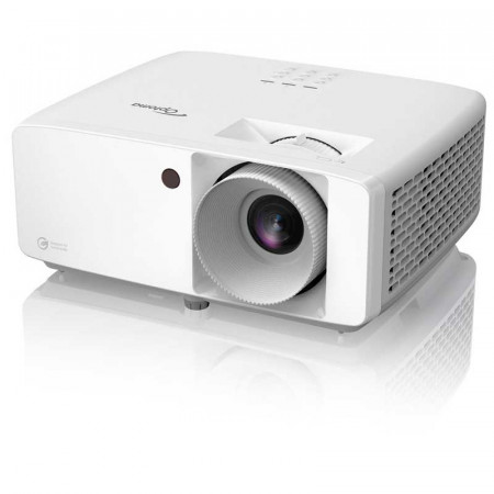 Proyector OPTOMA ZH420 LASER FULL HD