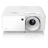 Proyector OPTOMA ZH420 LASER FULL HD