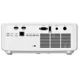 Proyector OPTOMA ZH420 LASER FULL HD
