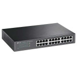 TP-LINK TL-SG1024D