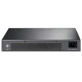 TP-LINK TL-SG1024D