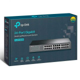 TP-LINK TL-SG1024D