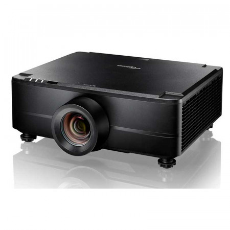 Proyector OPTOMA ZU725T LASER WUXGA Profesional
