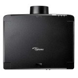 Proyector OPTOMA ZU725T LASER WUXGA Profesional