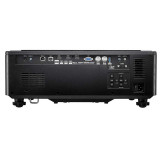 Proyector OPTOMA ZU725T LASER WUXGA Profesional