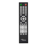 Proyector OPTOMA ZU725T LASER WUXGA Profesional
