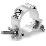Garra para focos carga max. 100 KG