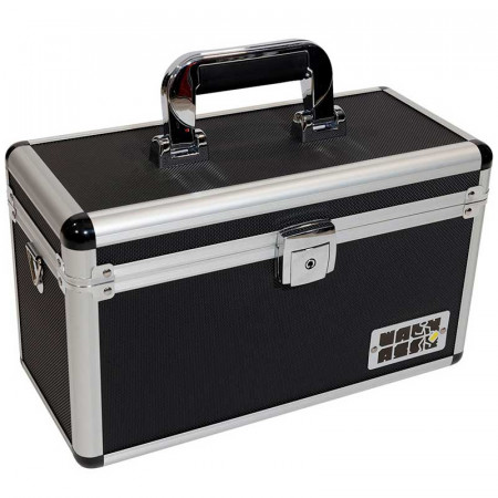 WALKASSE W-MIXECASE-XR