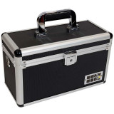 WALKASSE W-MIXECASE-XR