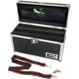 WALKASSE W-MIXECASE-XR
