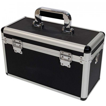 WALKASSE W-MIXECASE-XR
