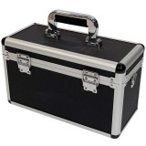 WALKASSE W-MIXECASE-XR