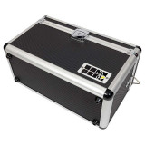 WALKASSE W-MIXECASE-XR