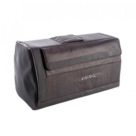 BOSE F1 MODEL 812 TRAVEL BAG
