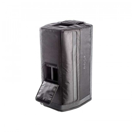 BOSE F1 MODEL 812 TRAVEL BAG