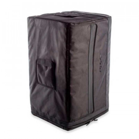 BOSE F1 SUBWOOFER TRAVEL BAG