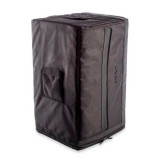 BOSE F1 SUBWOOFER TRAVEL BAG