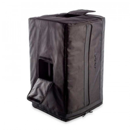 BOSE F1 SUBWOOFER TRAVEL BAG