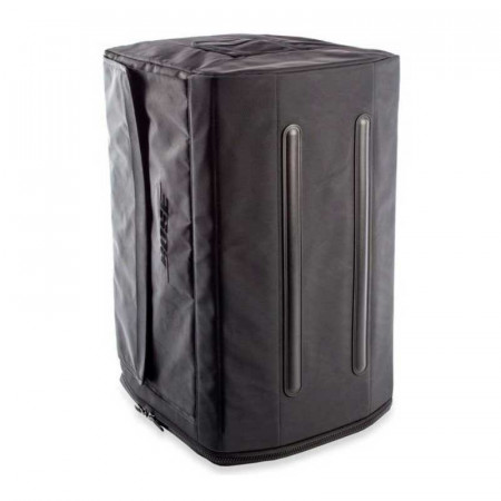 BOSE F1 SUBWOOFER TRAVEL BAG