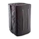 BOSE F1 SUBWOOFER TRAVEL BAG