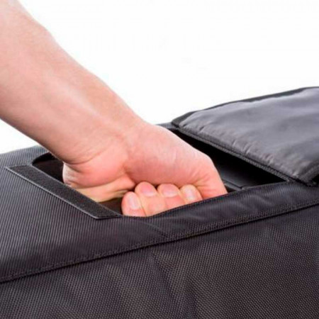 BOSE F1 SUBWOOFER TRAVEL BAG