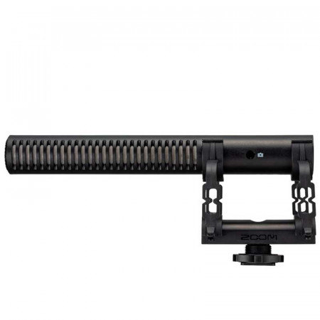 Micrófonos ZOOM ZSG-1
