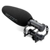 Micrófonos ZOOM ZSG-1