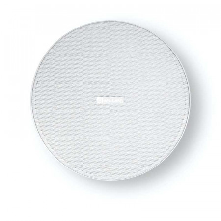 Altavoz techo 6" ECLER VIC6X