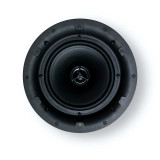Altavoz techo 6" ECLER VIC6X