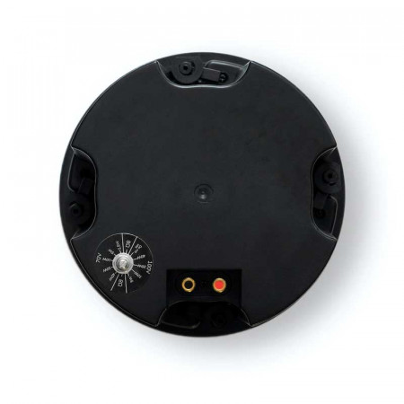 Altavoz techo 6" ECLER VIC6X
