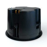 Altavoz techo 6" ECLER VIC6X