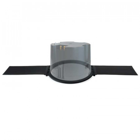 Altavoz techo 6" ECLER VIC6X