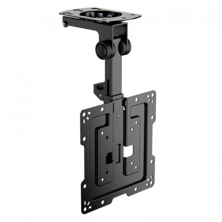 Soporte TV techo 19" A 43" AISENS CT43S-187