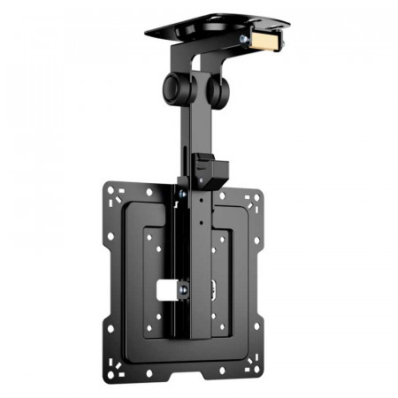 Soporte TV techo 19" A 43" AISENS CT43S-187