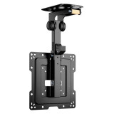 Soporte TV techo 19" A 43" AISENS CT43S-187