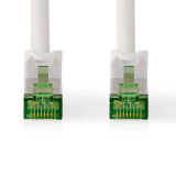 Conexión S/FTP CAT7 10 Metros