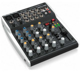 Behringer Xenyx 1002SFX