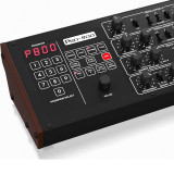 Sintetizador BEHRINGER PRO-800