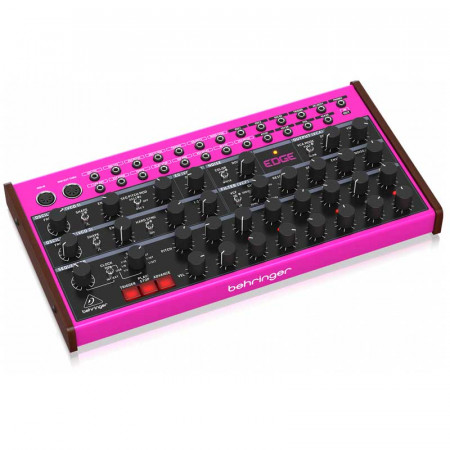 Sintetizador BEHRINGER EDGE