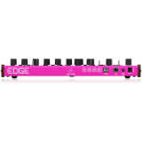 Sintetizador BEHRINGER EDGE