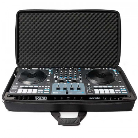 MAGMA CTRL CASE FOUR
