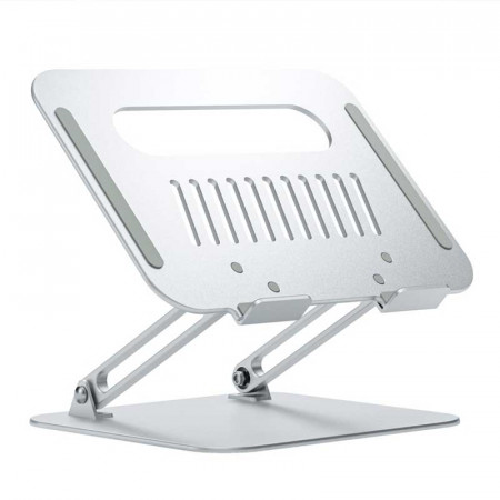 Soporte tamaño XL para PORTATIL/TABLET 10-17"