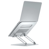 Soporte tamaño XL para PORTATIL/TABLET 10-17"