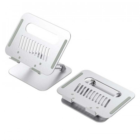 Soporte tamaño XL para PORTATIL/TABLET 10-17"