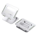 Soporte tamaño XL para PORTATIL/TABLET 10-17"